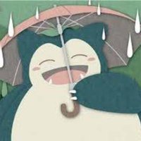 Quote Tweet Avatar