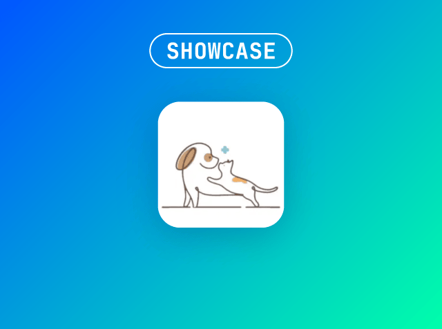 Illustration in this article