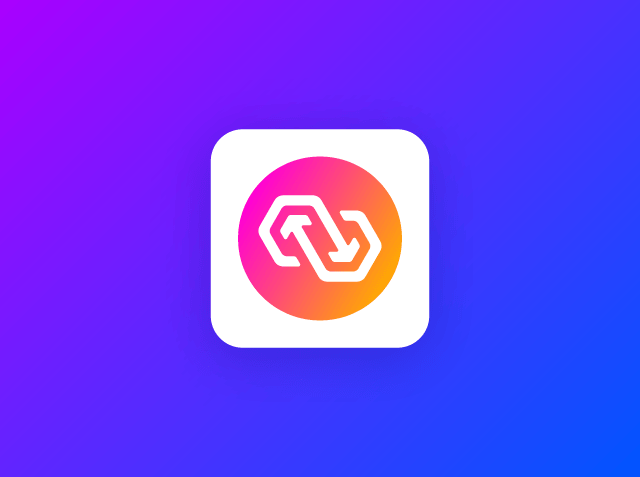 Illustration in this article