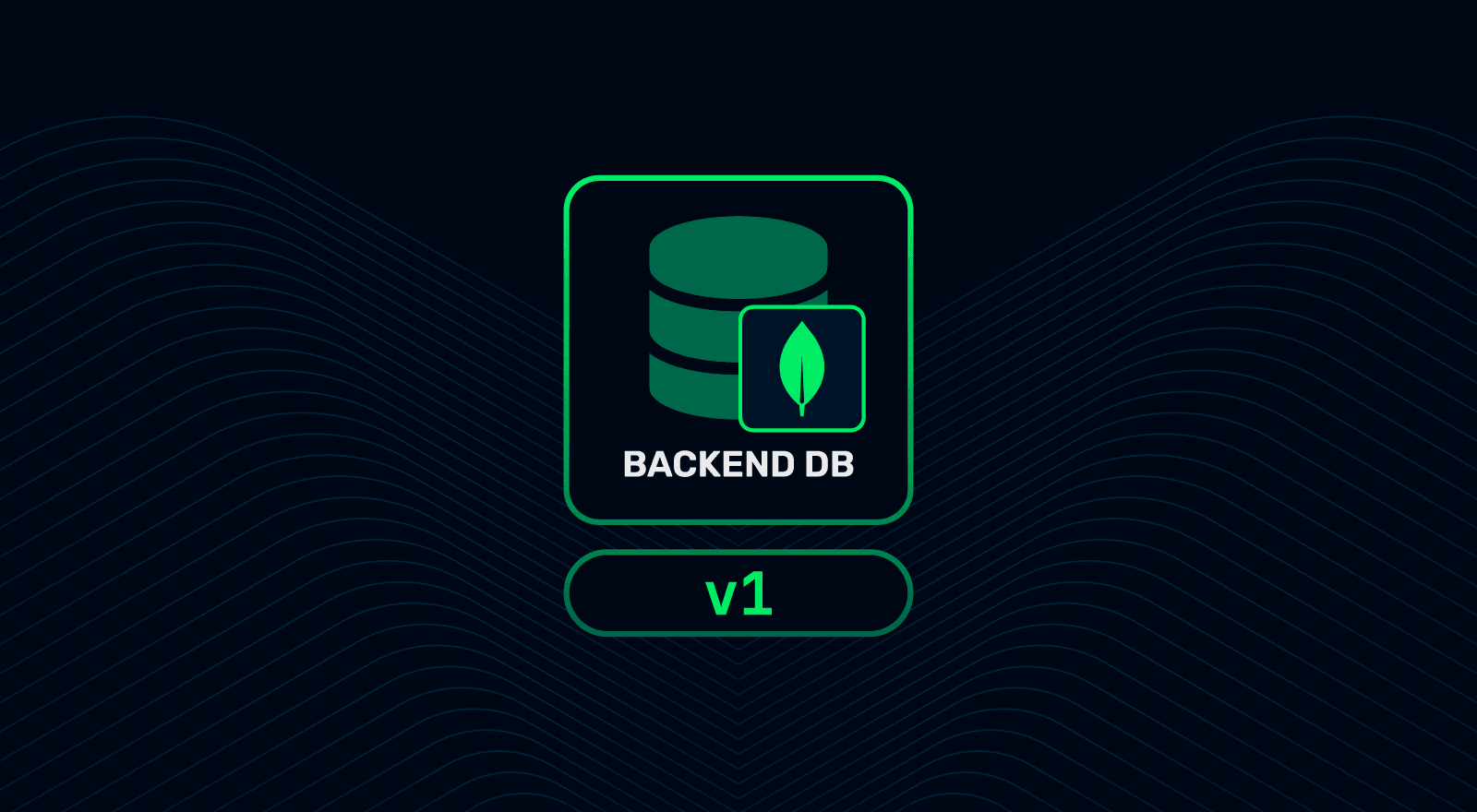 Featured image for "PowerSync’s MongoDB Connector Hits GA With Version 1.0"