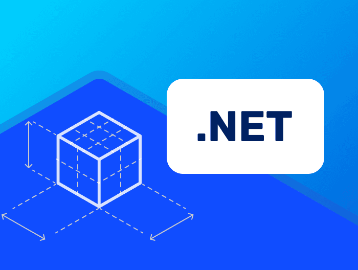Featured image for "What I Learnt Building A .NET SDK"